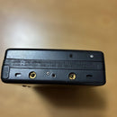 Cassette Players Sony Walkman Wm-F606