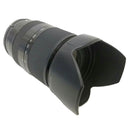 Sony Video Camera Lens 18 Sel18200Le A 88
