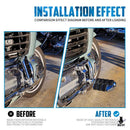 Engine Cooling Device 1.25