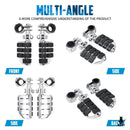 Engine Cooling Device 1.25