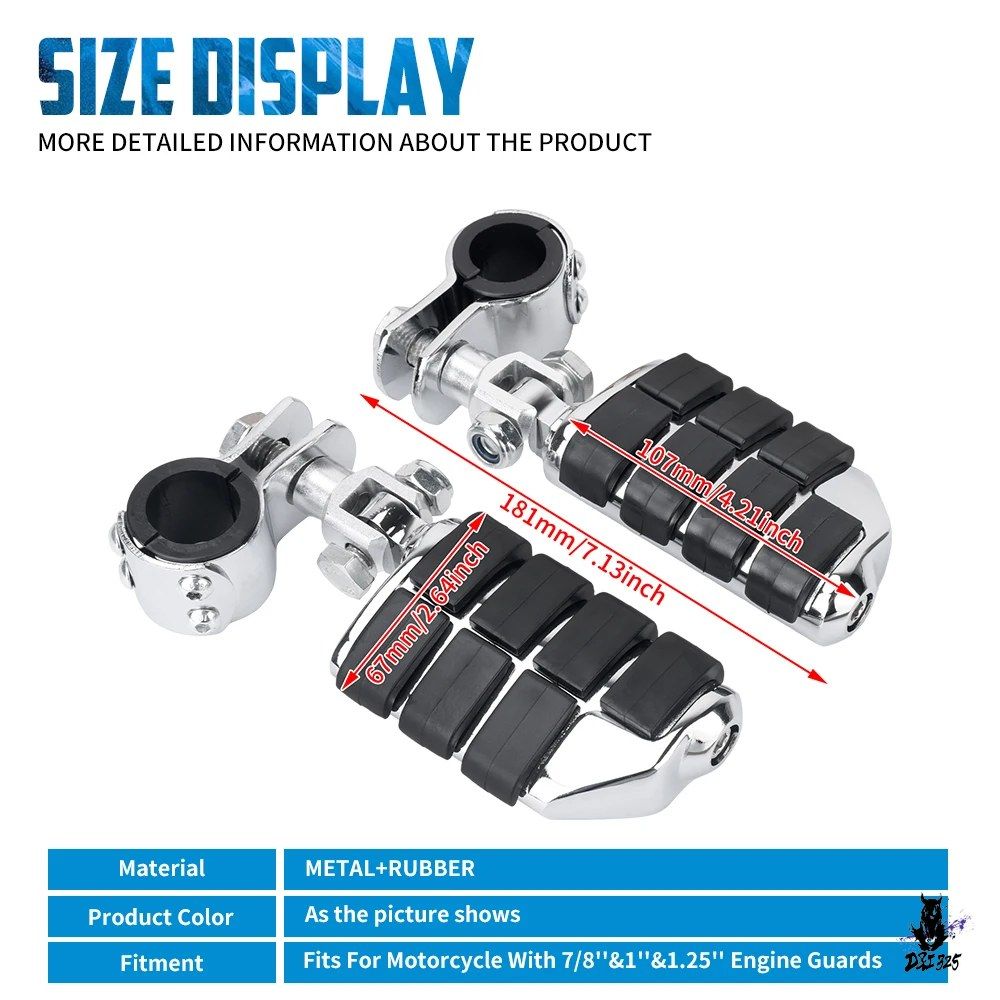 Engine Cooling Device 1.25