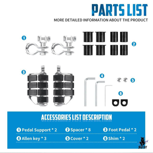 Engine Cooling Device 1.25