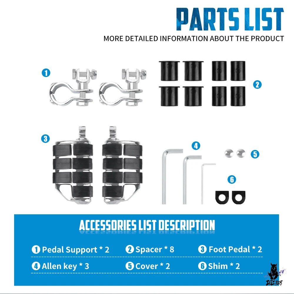 Engine Cooling Device 1.25
