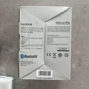 Instant Cameras Fujifilm Instax Mini Liplay 1 Stone White