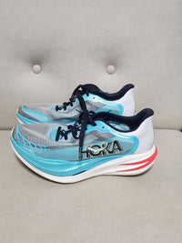 Hoka Oneone Spikes Cleats Cielo X1 2.0