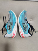 Hoka Oneone Spikes Cleats Cielo X1 2.0