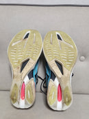 Hoka Oneone Spikes Cleats Cielo X1 2.0