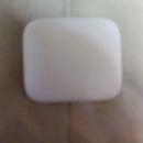 Wireless Earphone
