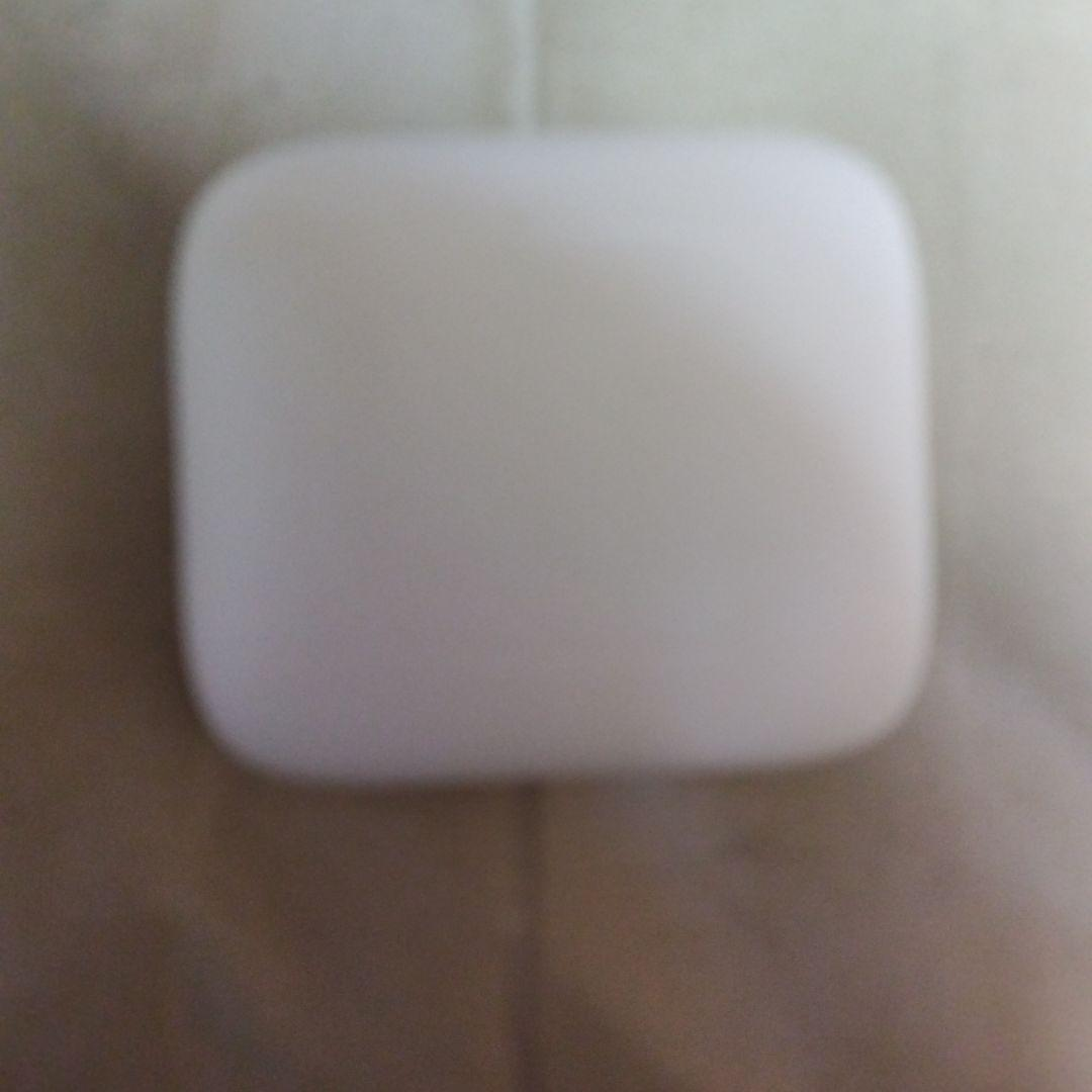 Wireless Earphone