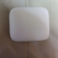 Wireless Earphone