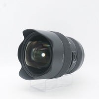 Sigma Others 14-24/F2.8 Dg Hsm Art