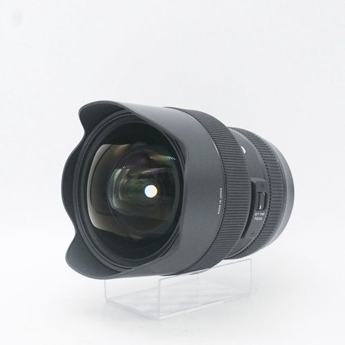 Sigma Others 14-24/F2.8 Dg Hsm Art