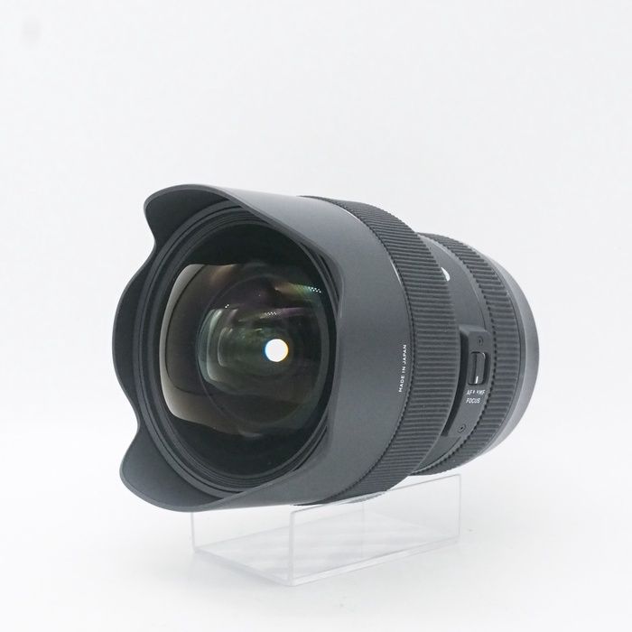 Sigma Others 14-24/F2.8 Dg Hsm Art