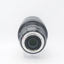 Sigma Others 14-24/F2.8 Dg Hsm Art