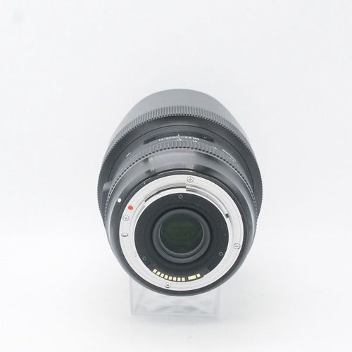 Sigma Others 14-24/F2.8 Dg Hsm Art