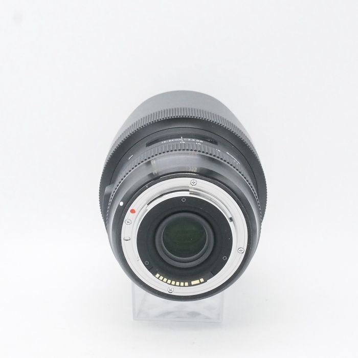 Sigma Others 14-24/F2.8 Dg Hsm Art