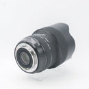 Sigma Others 14-24/F2.8 Dg Hsm Art
