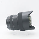 Sigma Others 14-24/F2.8 Dg Hsm Art