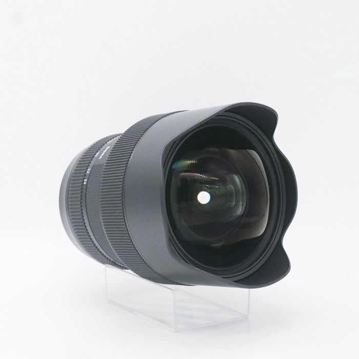 Sigma Others 14-24/F2.8 Dg Hsm Art