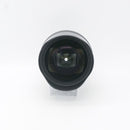 Sigma Others 14-24/F2.8 Dg Hsm Art