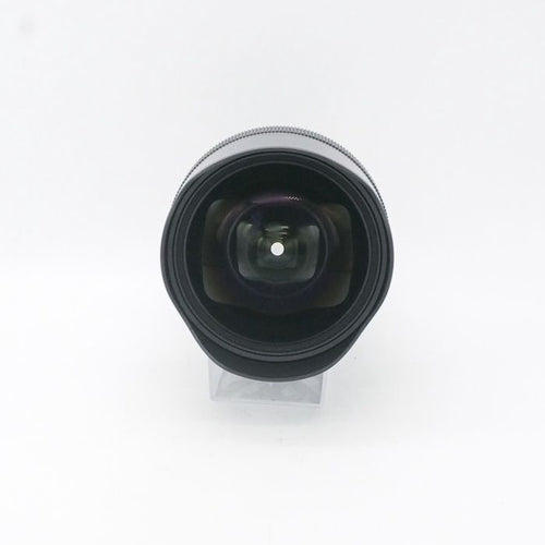 Sigma Others 14-24/F2.8 Dg Hsm Art