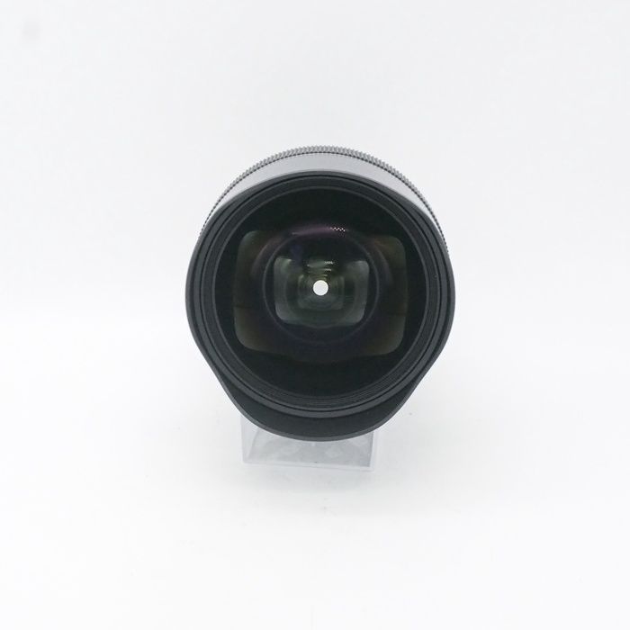 Sigma Others 14-24/F2.8 Dg Hsm Art