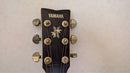 Yamaha Acoustic Guitars Fg-B1N