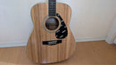 Yamaha Acoustic Guitars Fg-B1N