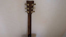 Yamaha Acoustic Guitars Fg-B1N