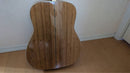 Yamaha Acoustic Guitars Fg-B1N