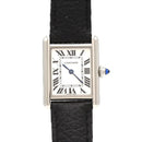 Cartier Others Sm Wsta0110 Ss