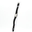 Cartier Others Sm Wsta0110 Ss