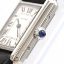 Cartier Others Sm Wsta0110 Ss