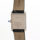 Cartier Others Sm Wsta0110 Ss