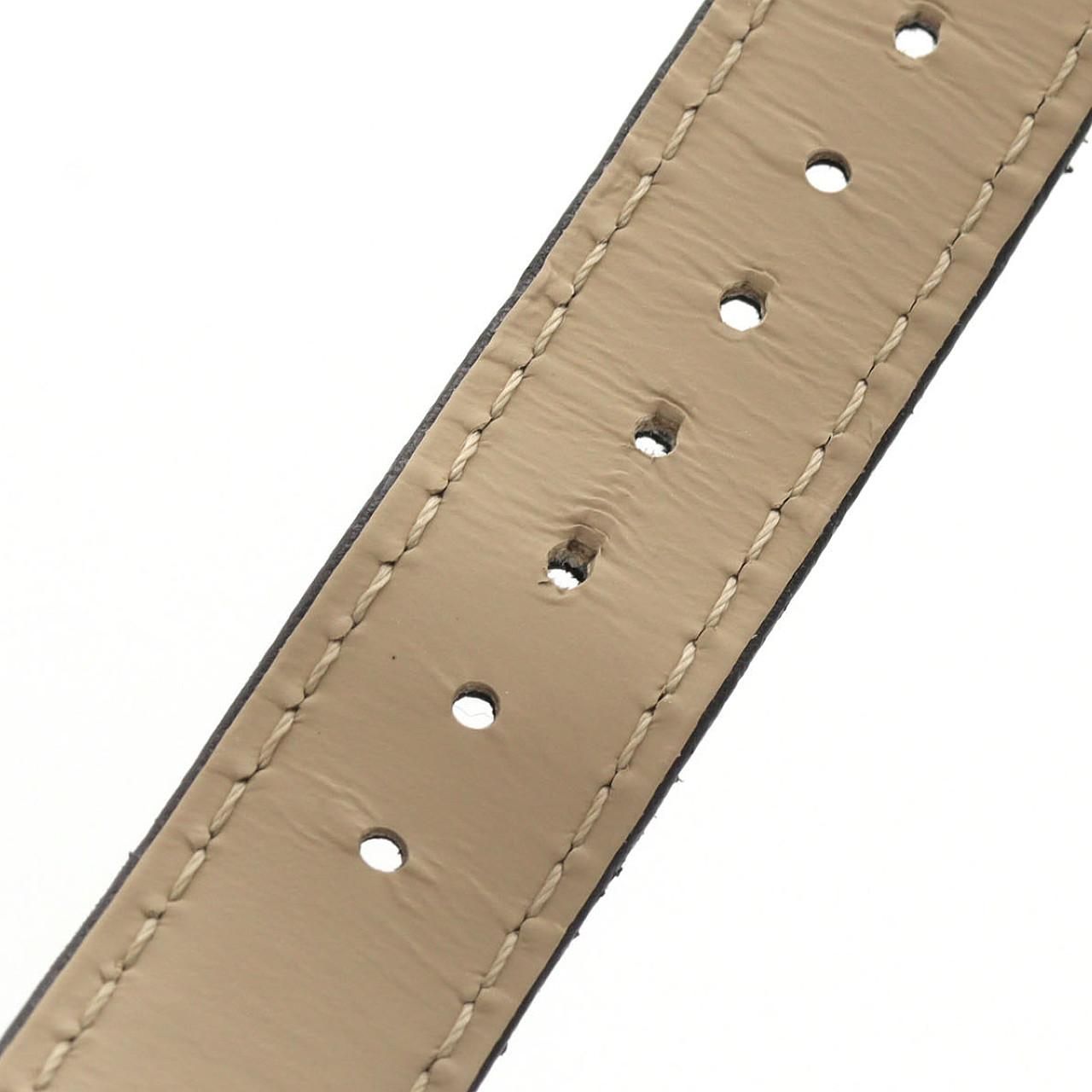 Cartier Others Sm Wsta0110 Ss