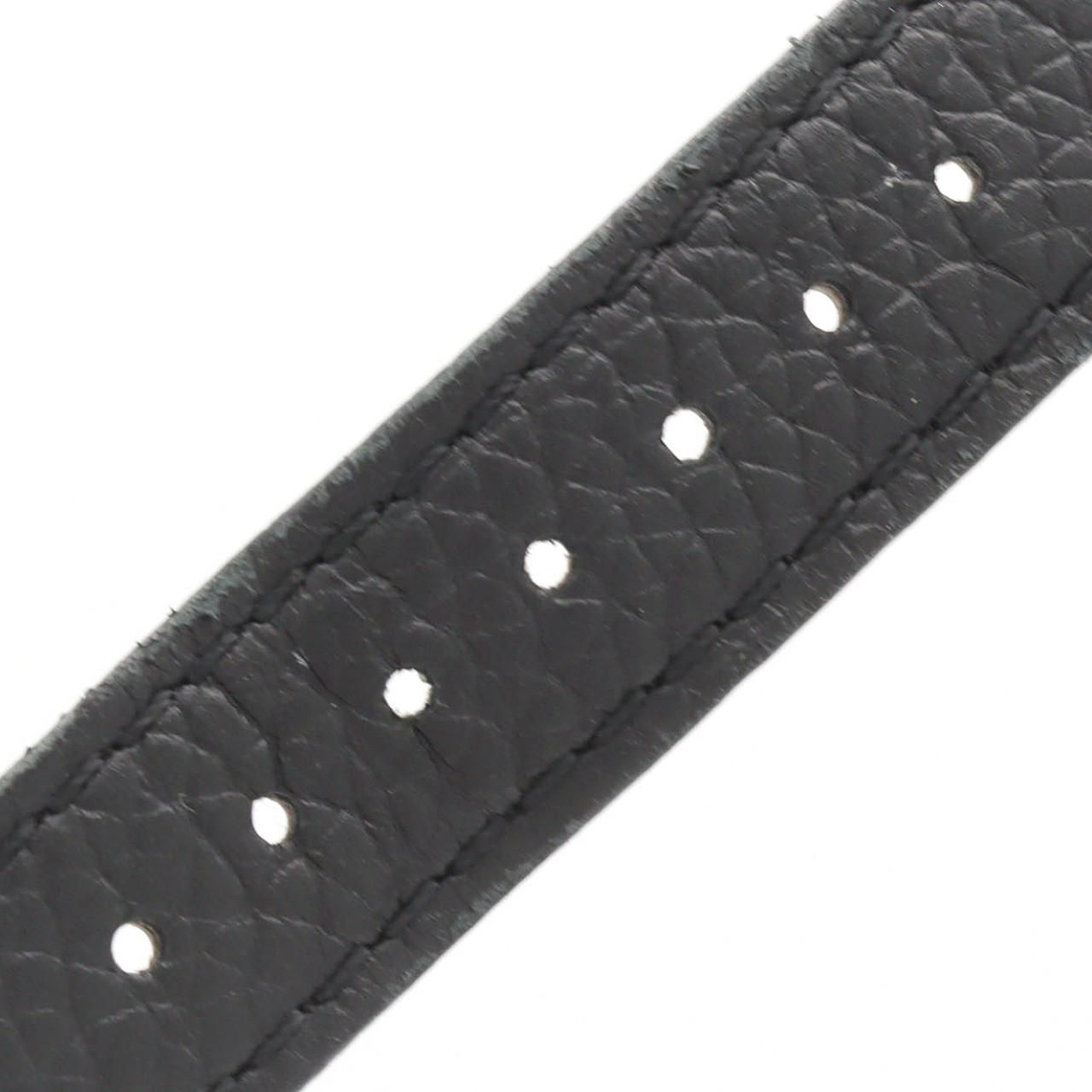 Cartier Others Sm Wsta0110 Ss