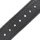 Cartier Others Sm Wsta0110 Ss