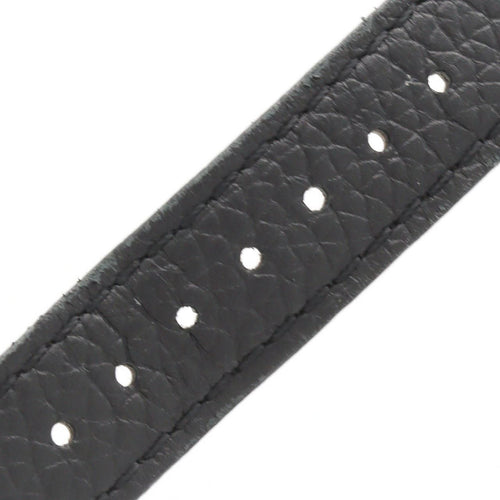 Cartier Others Sm Wsta0110 Ss