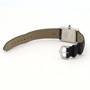Cartier Others Sm Wsta0110 Ss