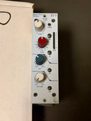 Outboard Rupert Neve Designs Portico 511