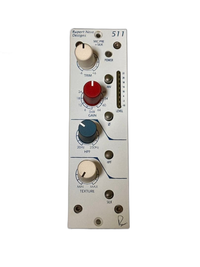 Outboard Rupert Neve Designs Portico 511