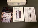Outboard Rupert Neve Designs Portico 511