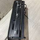 Radios Radio Cassette Players Takt Tcr-3388
