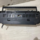Radios Radio Cassette Players Takt Tcr-3388
