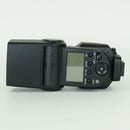 Sony Strobe Hvl-F43Am