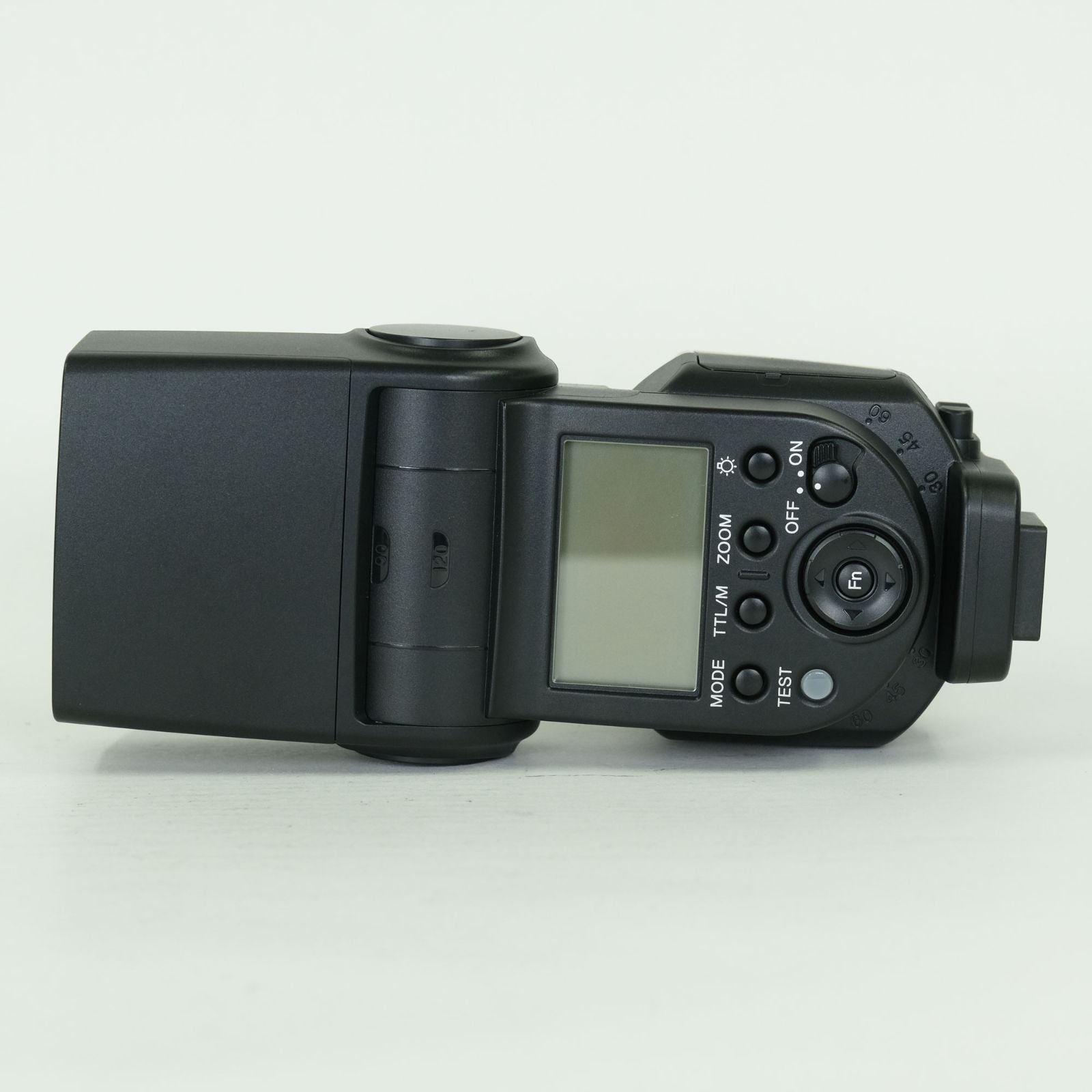 Sony Strobe Hvl-F43Am