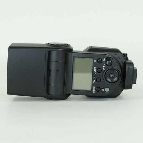 Sony Strobe Hvl-F43Am