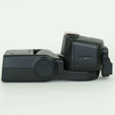 Sony Strobe Hvl-F43Am