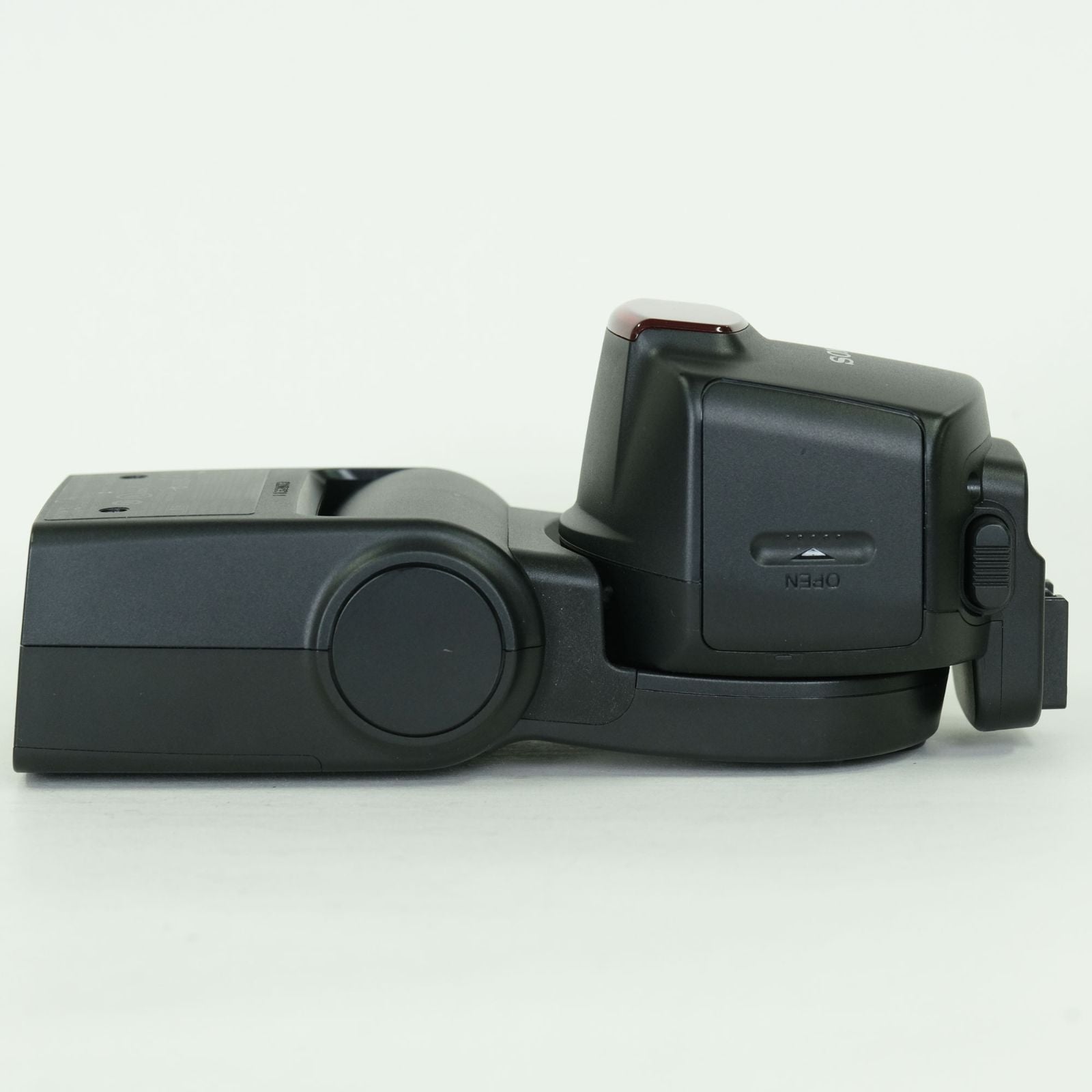 Sony Strobe Hvl-F43Am
