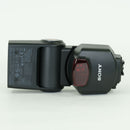Sony Strobe Hvl-F43Am